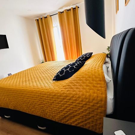 Portum Rooms Zadar Eksteriør bilde