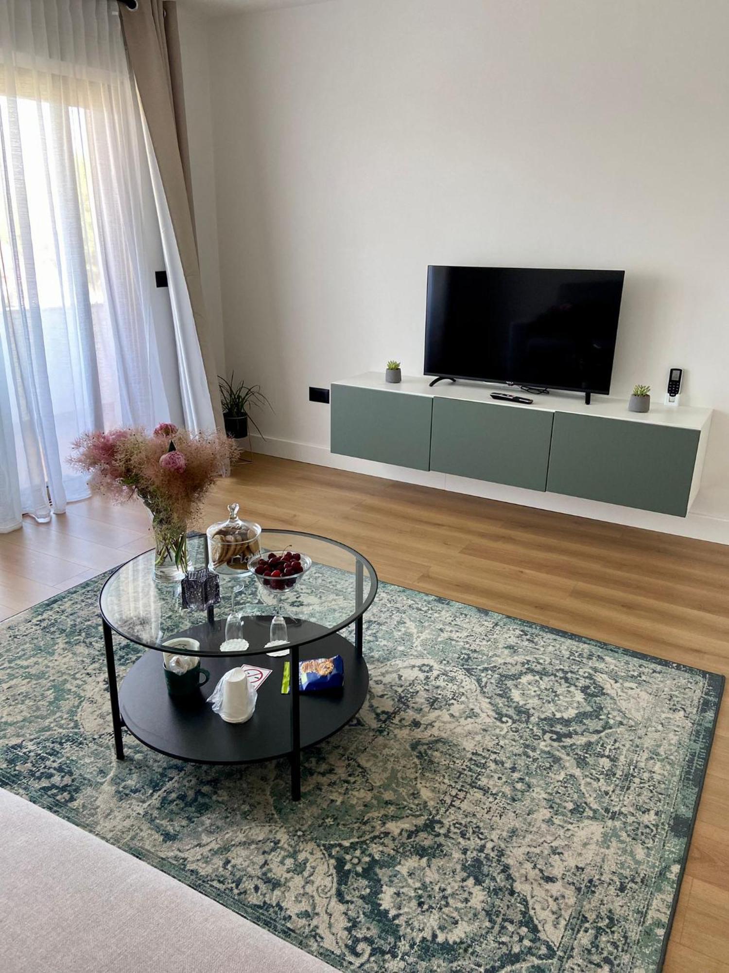 Portum Rooms Zadar Eksteriør bilde