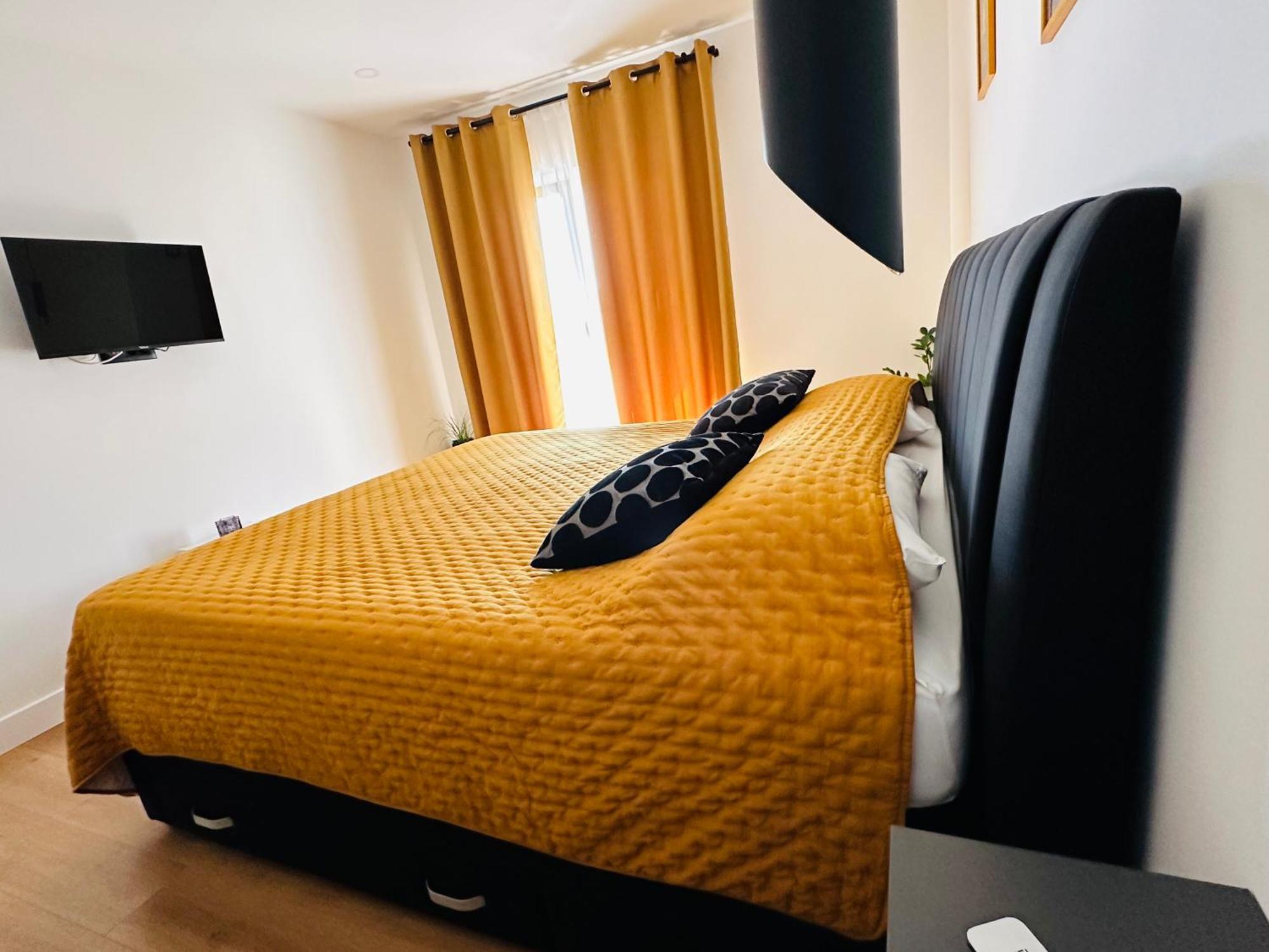 Portum Rooms Zadar Eksteriør bilde