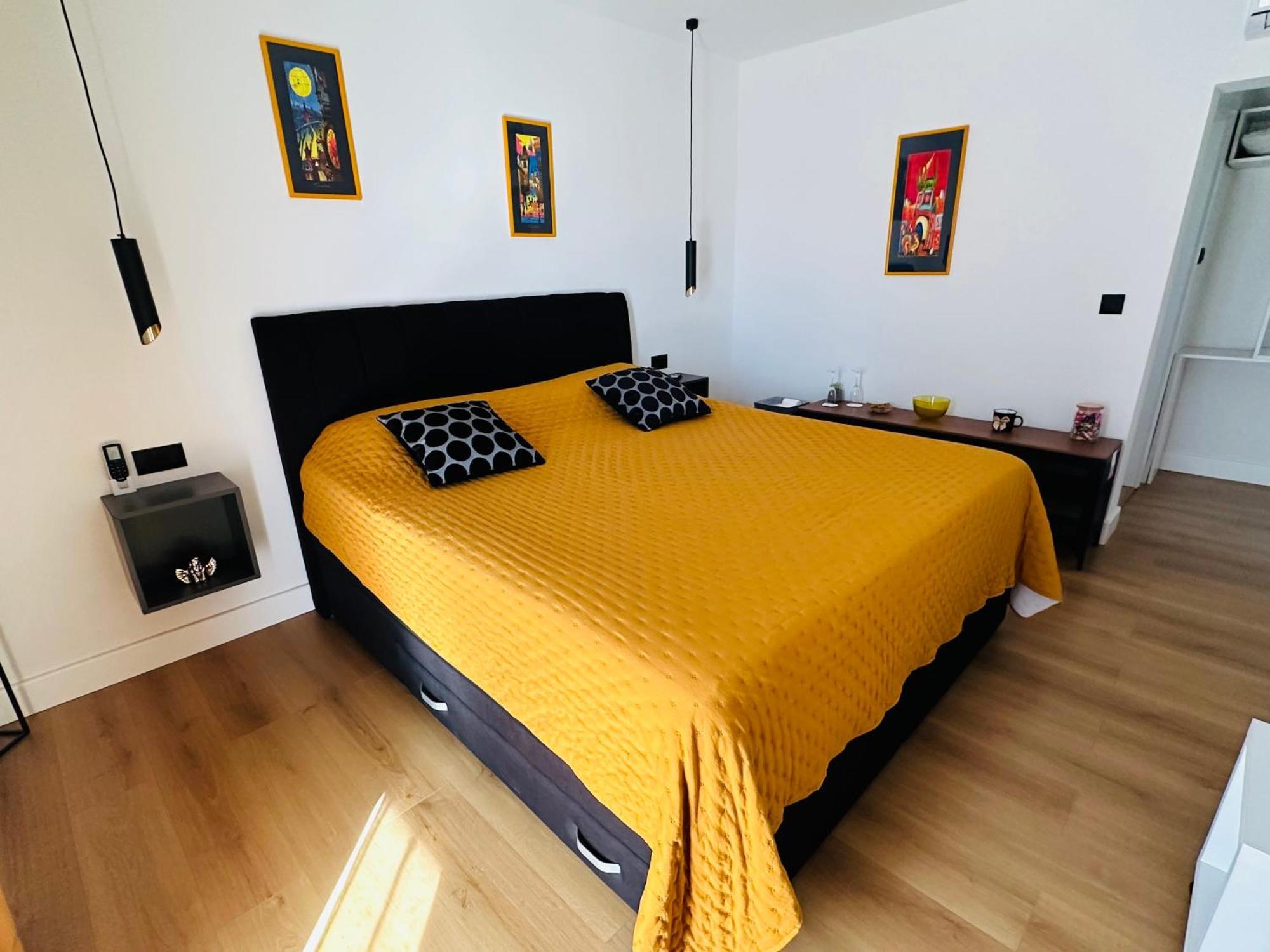Portum Rooms Zadar Eksteriør bilde